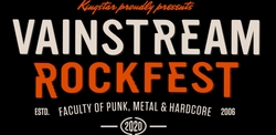 Vainstream Rockfest 2022 on Jun 25, 2022 [084-small]