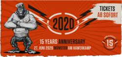 Vainstream Rockfest 2022 on Jun 25, 2022 [091-small]