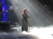 Cole Plante / Demi Lovato / Little Mix / Fifth Harmony on Mar 13, 2014 [216-small]
