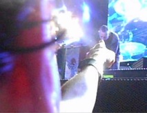 Linkin Park on Sep 14, 2012 [161-small]