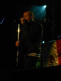 Linkin Park on Sep 14, 2012 [162-small]
