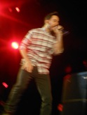 Linkin Park on Sep 14, 2012 [163-small]