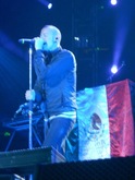 Linkin Park on Sep 14, 2012 [170-small]