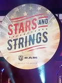 Stars and Strings on Nov 6, 2019 [192-small]