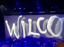 Wilco on Nov 13, 2019 [307-small]