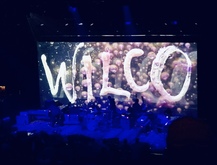 Wilco on Nov 13, 2019 [308-small]