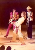 Rod Stewart & The Faces / Uriah Heep / Elvin Bishop on Aug 20, 1975 [404-small]