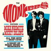 The Monkees Present The Mike and Micky Show on Jul 12, 2020 [435-small]