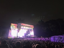 Outside Lands Music & Arts Festival 2018 on Aug 10, 2018 [452-small]