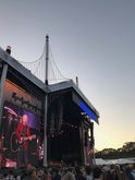 Outside Lands Music & Arts Festival 2019 on Aug 9, 2019 [457-small]