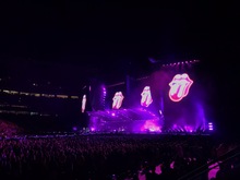 The Rolling Stones / Vista Kicks on Aug 18, 2019 [458-small]