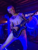 Cherry Pools / Tillie on Apr 4, 2019 [509-small]