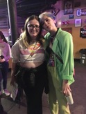 Cherry Pools / Tillie on Apr 4, 2019 [511-small]