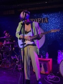 Cherry Pools / Tillie on Apr 4, 2019 [513-small]
