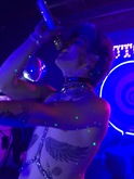 Cherry Pools / Tillie on Apr 4, 2019 [514-small]