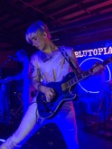 Cherry Pools / Tillie on Apr 4, 2019 [516-small]