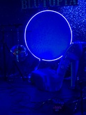 Cherry Pools / Tillie on Apr 4, 2019 [520-small]