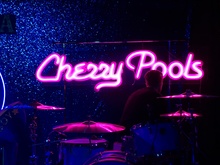 Cherry Pools / Tillie on Apr 4, 2019 [521-small]