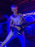Cherry Pools / Tillie on Apr 4, 2019 [522-small]