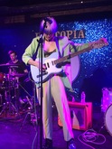 Cherry Pools / Tillie on Apr 4, 2019 [525-small]