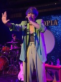 Cherry Pools / Tillie on Apr 4, 2019 [526-small]
