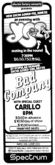 Bad Company / Carillo on Jul 1, 1979 [528-small]