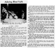 Blind Faith / Delaney & Bonnie / Taste on Jul 16, 1969 [624-small]