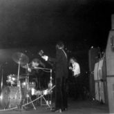 Cream / Terry Reid / Sweet Stavin Chain on Nov 1, 1968 [643-small]