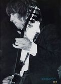 Cream / Terry Reid / Sweet Stavin Chain on Nov 1, 1968 [648-small]