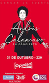 Andres Calamaro on Oct 31, 2019 [701-small]
