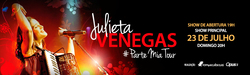 Julieta Venegas on Jul 23, 2017 [708-small]