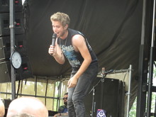 Vans Warped Tour 2014 on Jul 18, 2014 [276-small]