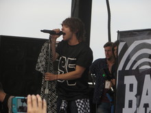 Vans Warped Tour 2014 on Jul 18, 2014 [279-small]