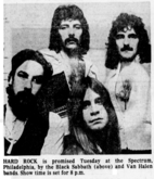 Black Sabbath / Van Halen on Aug 29, 1978 [805-small]