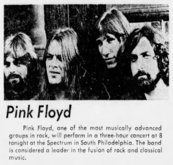 Pink Floyd on Apr 29, 1972 [823-small]