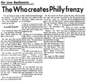 The Who / James Gang on Jun 24, 1970 [136-small]