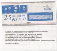 Stratovarius on Aug 25, 2005 [230-small]