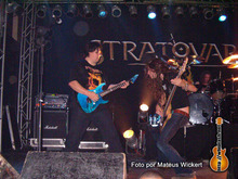 Stratovarius on Aug 25, 2005 [231-small]