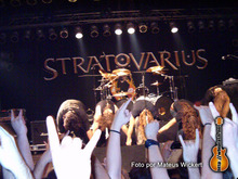 Stratovarius on Aug 25, 2005 [232-small]