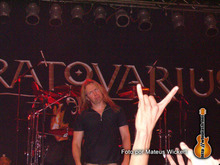 Stratovarius on Aug 25, 2005 [233-small]