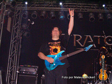 Stratovarius on Aug 25, 2005 [234-small]