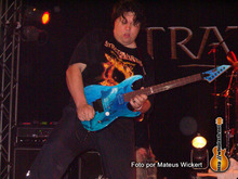 Stratovarius on Aug 25, 2005 [235-small]