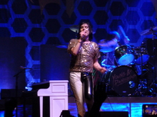 The Struts on May 4, 2019 [276-small]
