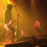 Electric Wizard / Midnight on Nov 19, 2019 [283-small]