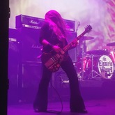 Electric Wizard / Midnight on Nov 19, 2019 [285-small]