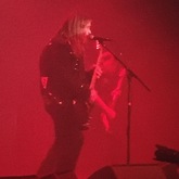 Electric Wizard / Midnight on Nov 19, 2019 [286-small]