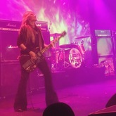 Electric Wizard / Midnight on Nov 19, 2019 [287-small]