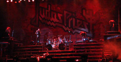Whitesnake / Judas Priest / Fernando Noronha on Sep 6, 2005 [312-small]