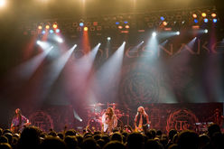 Whitesnake / Judas Priest / Fernando Noronha on Sep 6, 2005 [315-small]