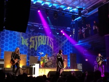 The Struts on May 4, 2019 [351-small]
